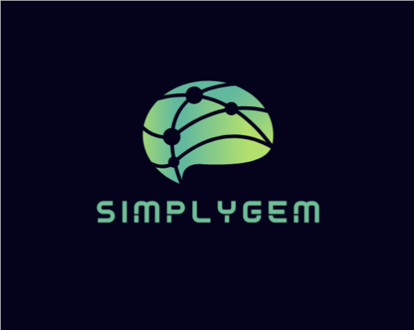 logo 4